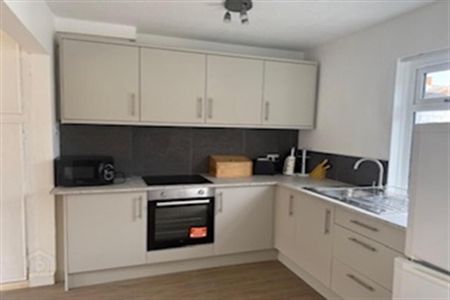 25 Oakdene Parade, Belfast, BT4 1LB - Photo 5