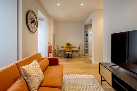 Rua dos Trabalhadores Rurais, Caparica, Setúbal Municipality 2825-101 - Photo 2