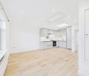 Chesterfield Road, Ashford, Surrey,TW15 - Photo 6