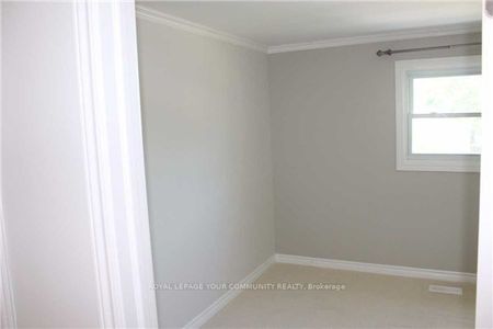 For Lease - 303 Kenwood Avenue, Georgina, Ontario - Photo 5