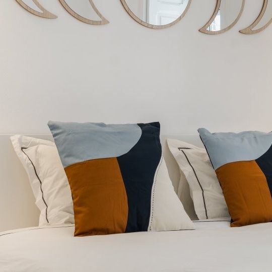 lisbon, Lisbon 1900-349 - Photo 1