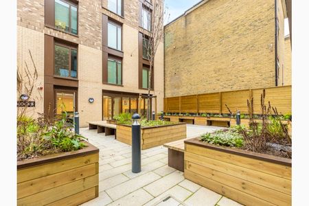 Silver Studio / Silver Plus Studio - Photo 2