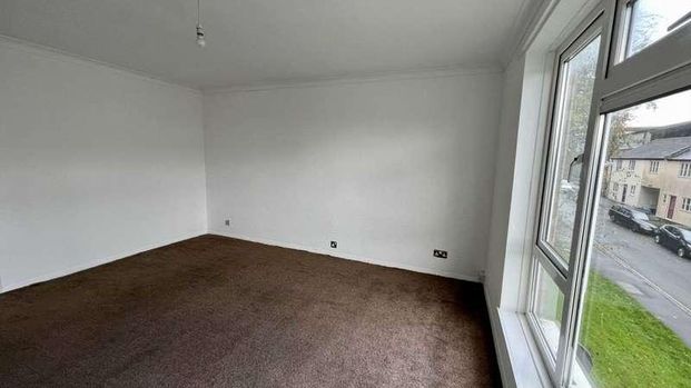 Fawcus Place, Chard, TA20 - Photo 1