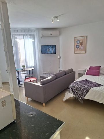 Calle Jerónimo Hernández, Sevilla, Andalusia 41003 - Photo 3