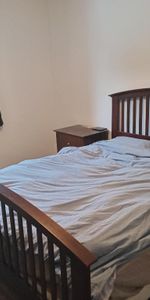 4 1/2 tout inclus, entièrement meublé à Stoneham - Libre le 1er juillet - Photo 3