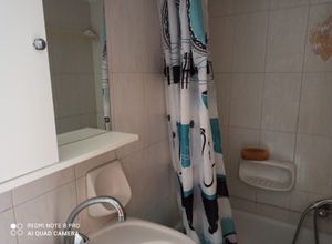 Διαμέρισμα για ενοικίαση - Αιγάλεω, - Photo 3