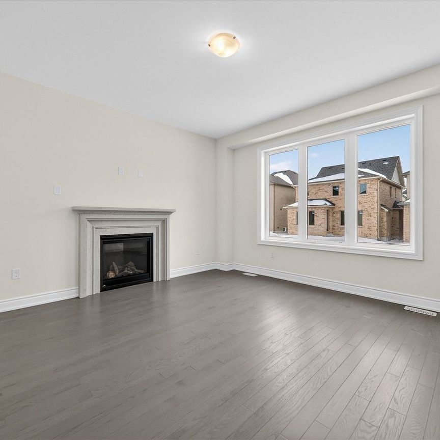 For Lease - 2271 Rudell Road, Clarington, Ontario - Photo 1