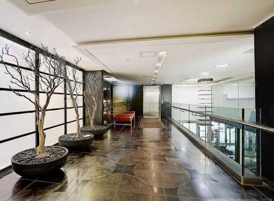 For Lease - 210 Victoria Street Unit# 2605, Toronto, Ontario - Photo 1