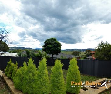 3 Breen Place, Jerrabomberra NSW 2619 - House For Rent | Domain - Photo 6