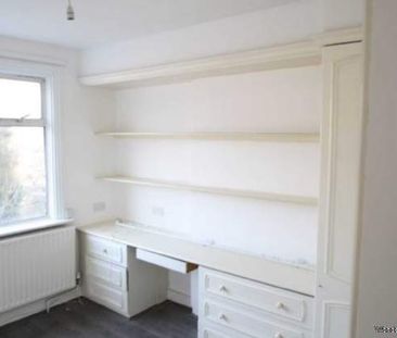 1 bedroom property to rent in Thornton Heath - Photo 4