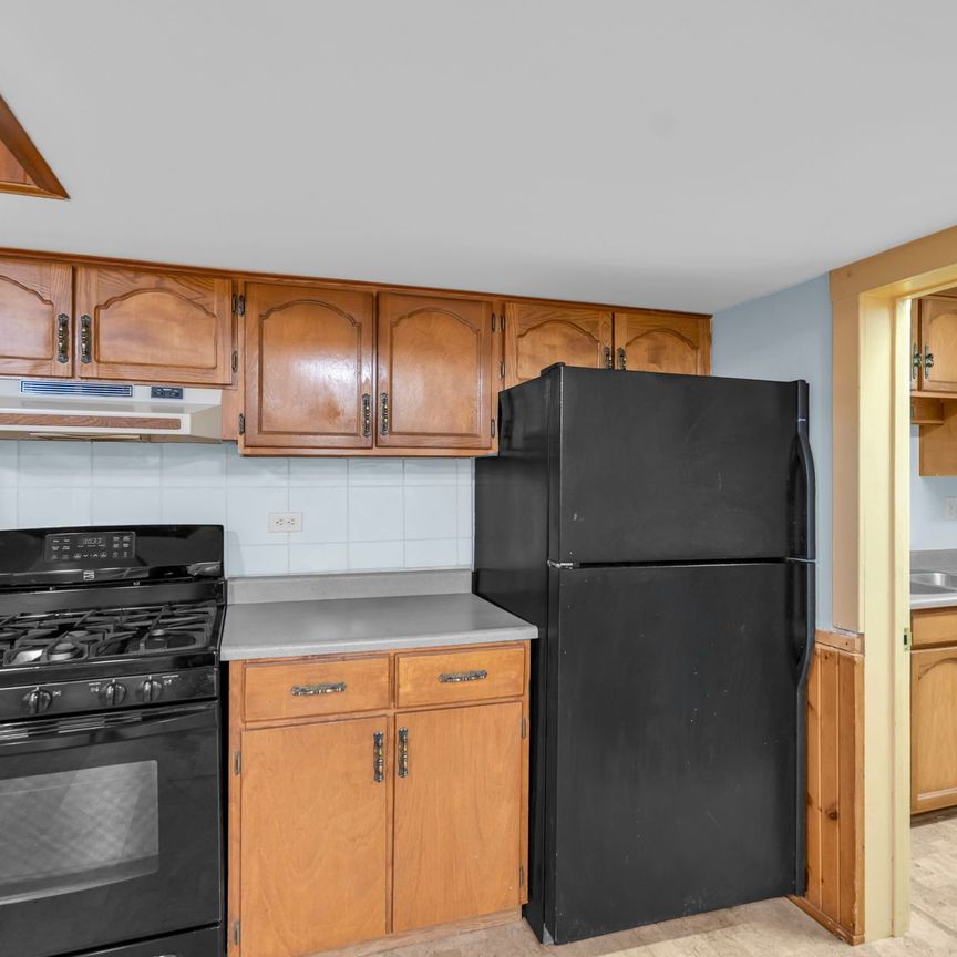 For Lease - 126 Nelson Street Unit# B, New Tecumseth, Ontario - Photo 1