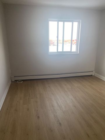 For Lease - 72 First Street Unit# 310, Orangeville, Ontario - Photo 2