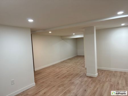 130, Lhôtel de ville, Vaudreuil-Dorion à louer - Photo 4