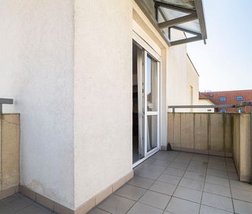 Mieszkanie na wynajem, Wrocław, Fabryczna - Zdjęcie 2