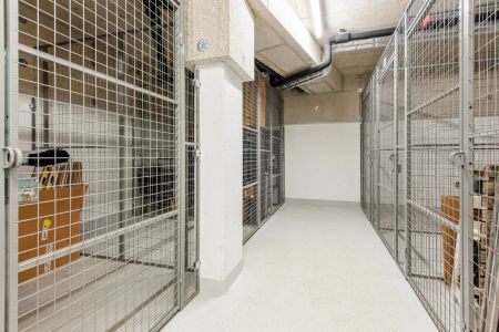 Ab Jänner 2025! Moderne 3-Zimmer-Wohnung mit Loggia in der Linzer Straße! - Photo 2