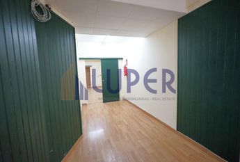 Flat - Cadiz (Centro)