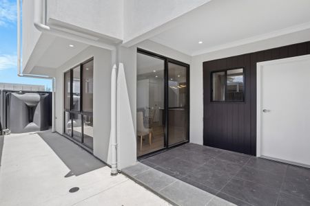 4-bedroom shared house / townhouse, Pita Road - Photo 5