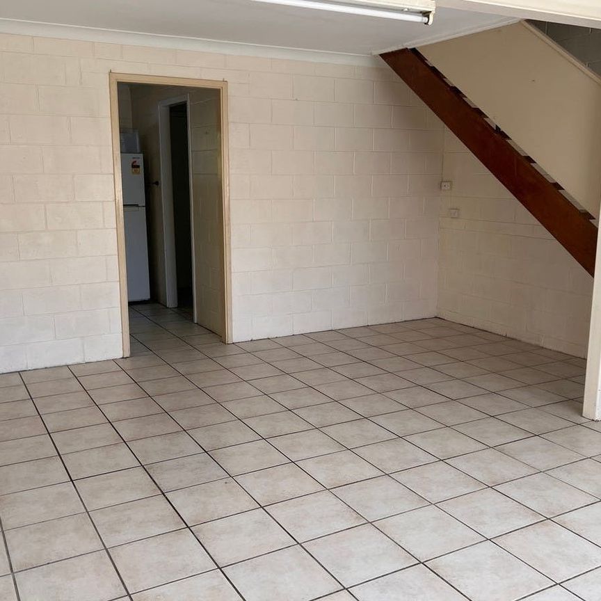 3/96-108 Philip Street - Photo 1