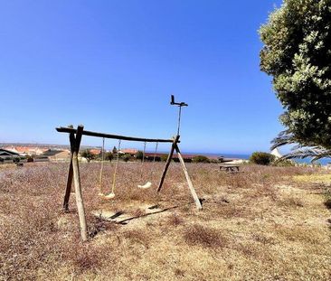 Moradia T3 em Lisboa - Photo 4