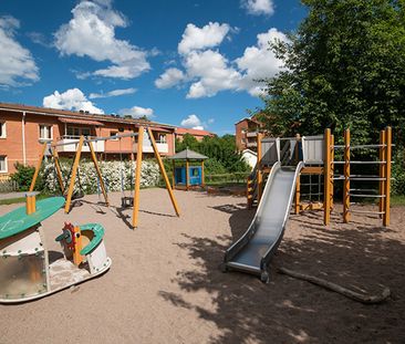 Stenhagsvägen 129, 75260, Uppsala - Photo 5