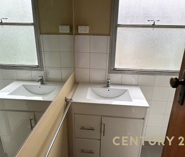 Spacious Family Home in a Peaceful Doveton Location - Photo 6