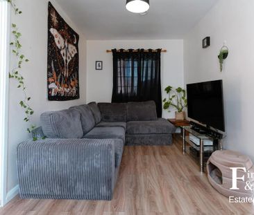 1 bedroom bungalow to rent - Photo 1