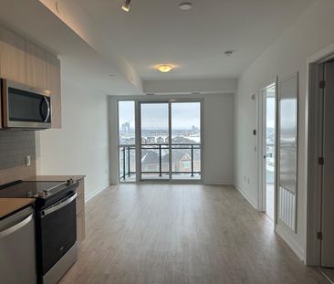 For Lease - 770 Whitlock Avenue Unit# 605, Milton, Ontario - Photo 2