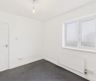 2 bedroom semi-detached house to rent - Photo 3