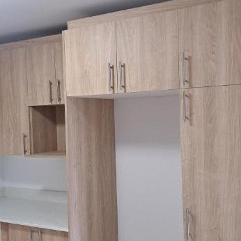 Grand 3 ½ Entierement Rénovés Montreal (Rivière des Prairies) - Photo 3