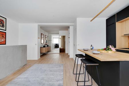 Rue Camille Tahan - Photo 2