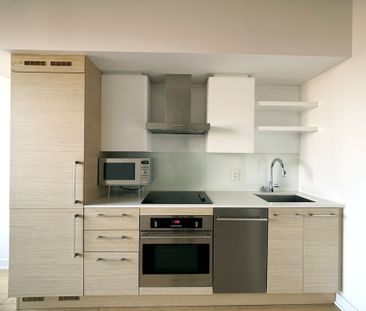 For Lease - 1030 King Street Unit# 608, Toronto, Ontario - Photo 3