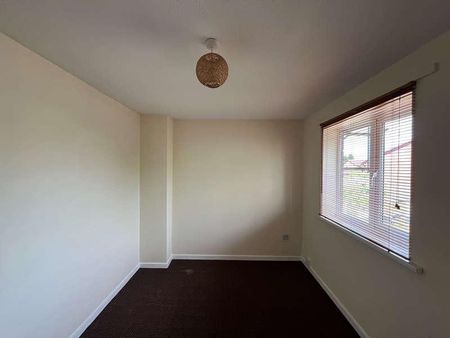 Glenmore Drive, Longford, Coventry, CV6 - Photo 5