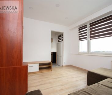 Piła, Górne - Zdjęcie 3