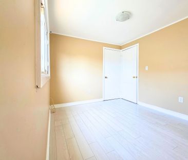 For Lease - 214 Fairfield Avenue, Hamilton, Ontario - Photo 6