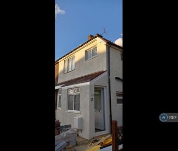 Studio to rent - Photo 6