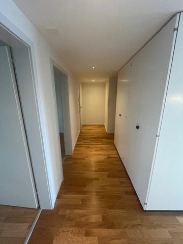 3.5 Zimmer Wohnung - Photo 3