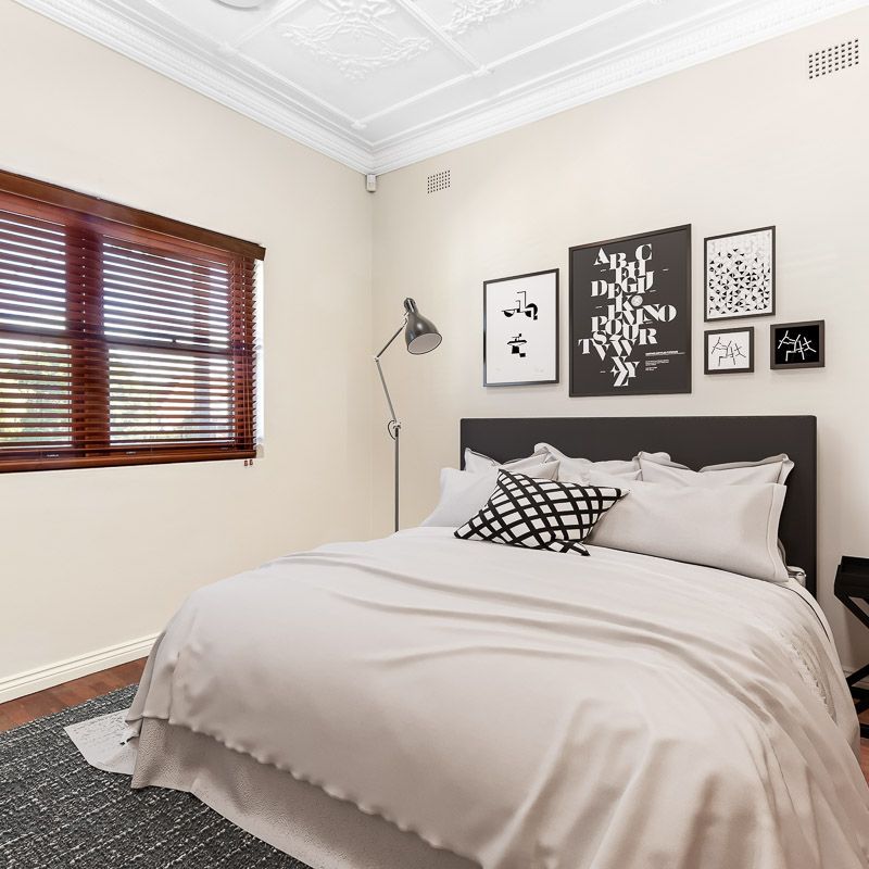 16A Moore Street, Drummoyne NSW 2047 - House For Rent | Domain - Photo 1