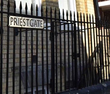 Priestgate, Peterborough, PE1 - Photo 5