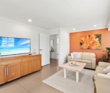 2 Yallambee Place, Terrey Hills, NSW 2084 - Photo 1