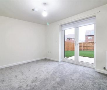 2 bedroom semi-detached house to rent - Photo 1