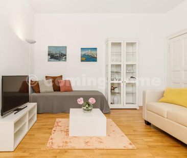 Welcome Berlin: Nähe Kurfürstendamm - Photo 2