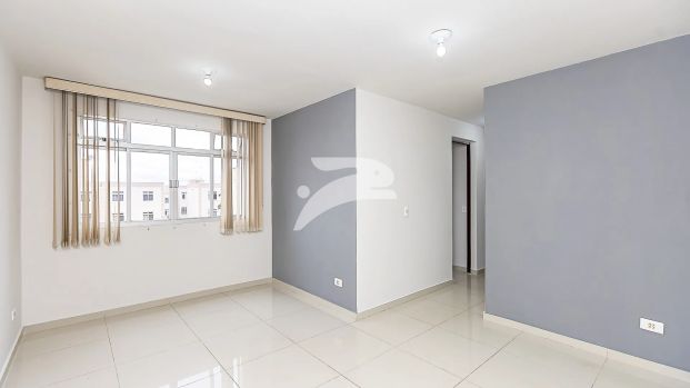 Apartamento 2 Quartos Cidade Industrial 40m² - Foto 1