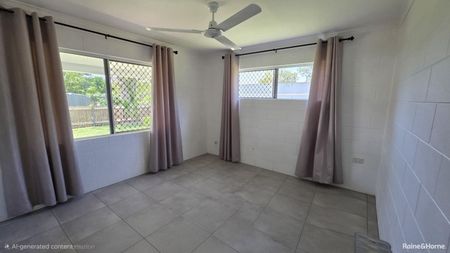 Modern & Low-Maintenance Duplex - Photo 4