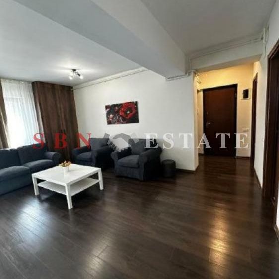 Inchirieri Apartamente 2 camere Bucuresti - Fotografie 1