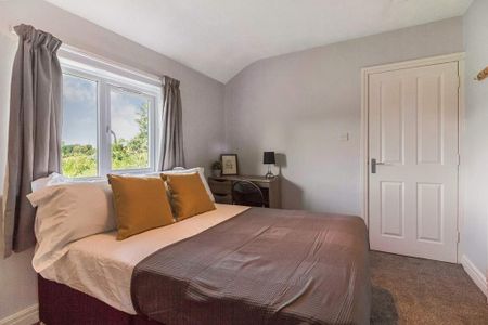 4 bedroom house to rent - Photo 3