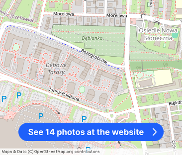 Mieszkanie, 77 m², Katowice - Photo 1