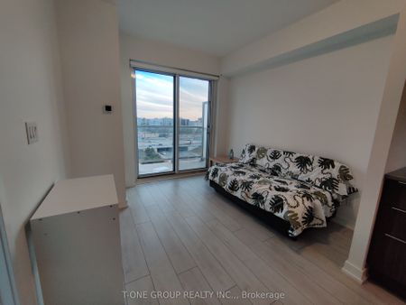 For Lease - 2031 Kennedy Road Unit# 1226, Toronto, Ontario - Photo 2