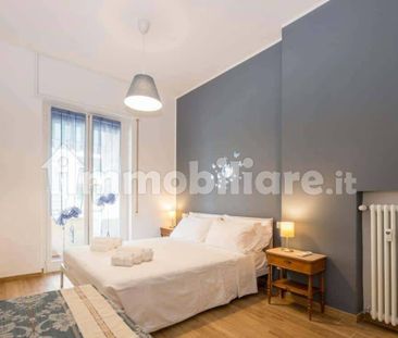 Bilocale piazza Raffaele Rossetti, Foce, Genova - Photo 6