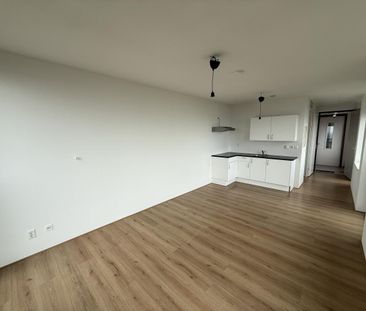 Te huur: Appartement Elizabeth Cady Stantonplein 219 in Amsterdam - Photo 3
