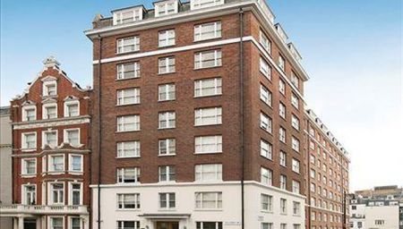 Hill Street, Mayfair W1J, London - Photo 5